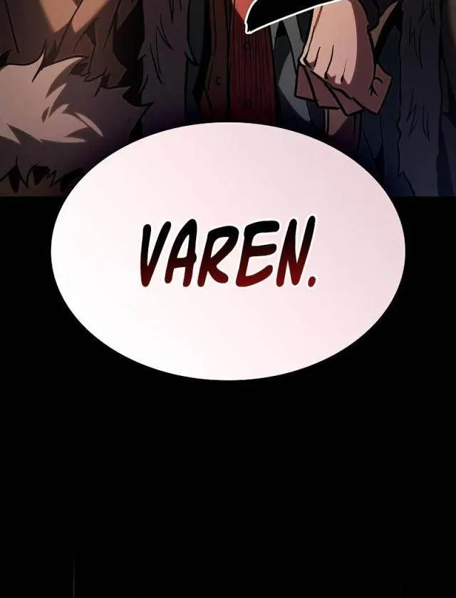 Kiếm Thánh Thiên Tài Của Học Viện Chap 96 - Next Chap 97