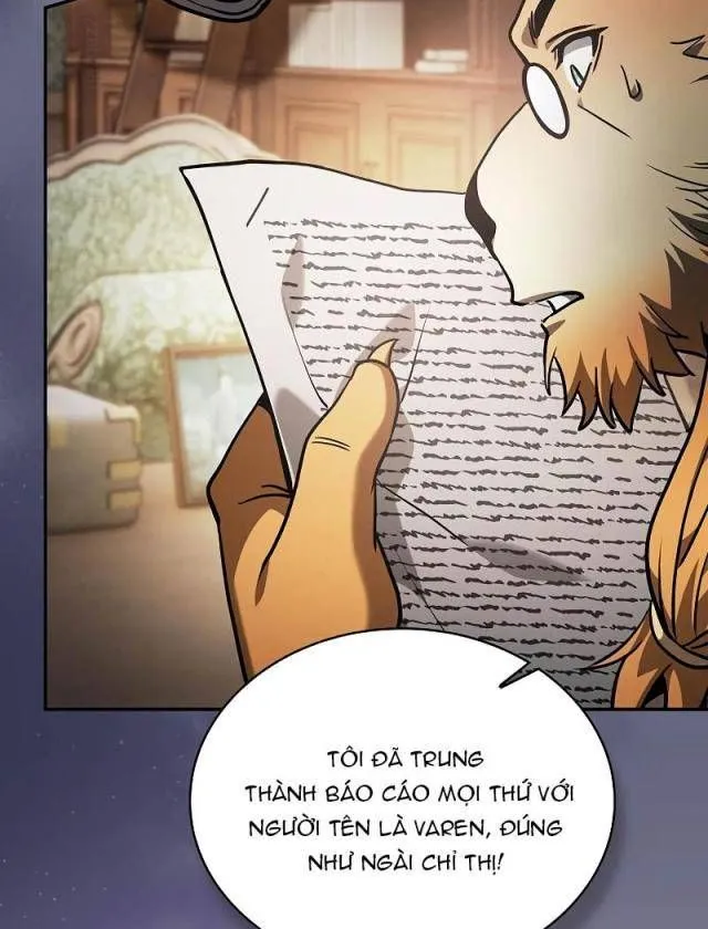 Kiếm Thánh Thiên Tài Của Học Viện Chap 96 - Next Chap 97