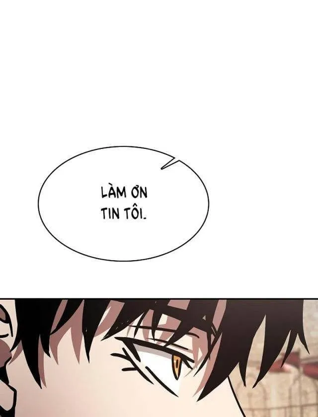 Kiếm Thánh Thiên Tài Của Học Viện Chap 96 - Next Chap 97