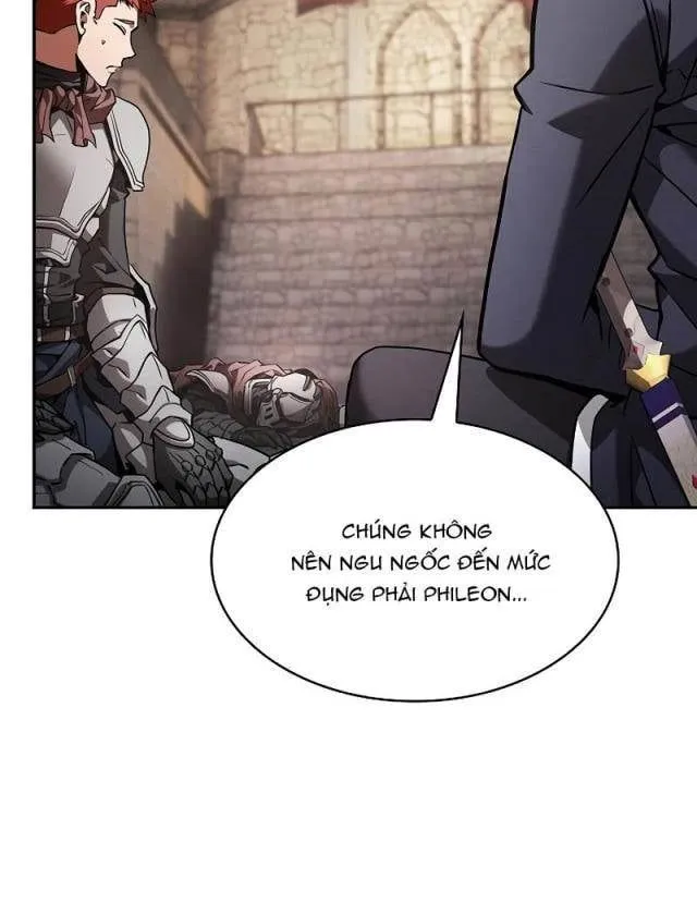 Kiếm Thánh Thiên Tài Của Học Viện Chap 96 - Next Chap 97