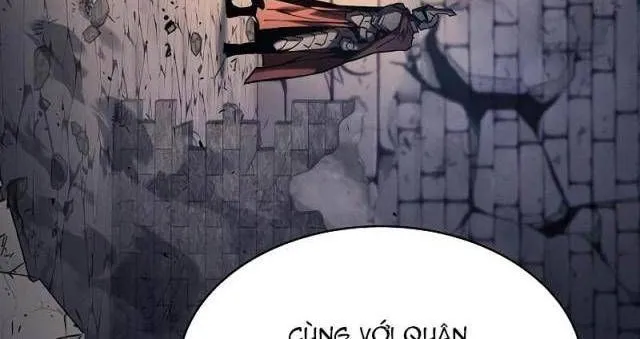 Kiếm Thánh Thiên Tài Của Học Viện Chap 96 - Next Chap 97
