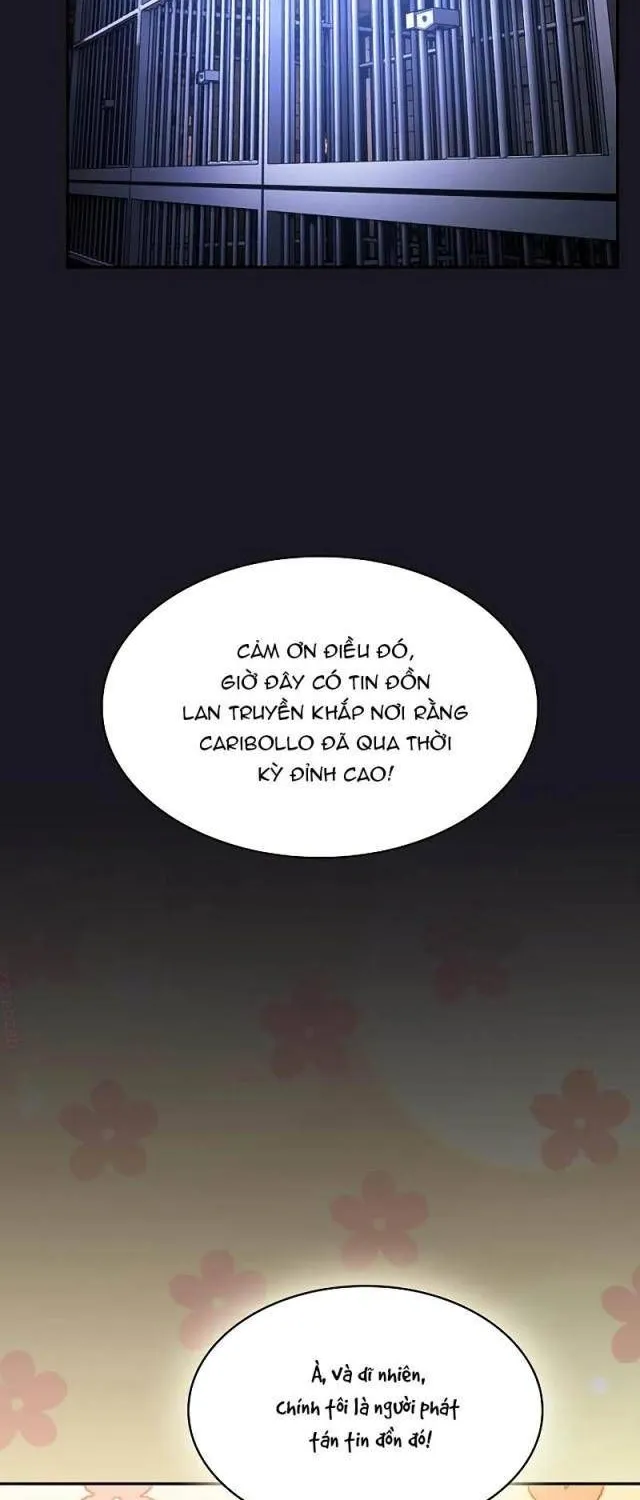 Kiếm Thánh Thiên Tài Của Học Viện Chap 96 - Next Chap 97
