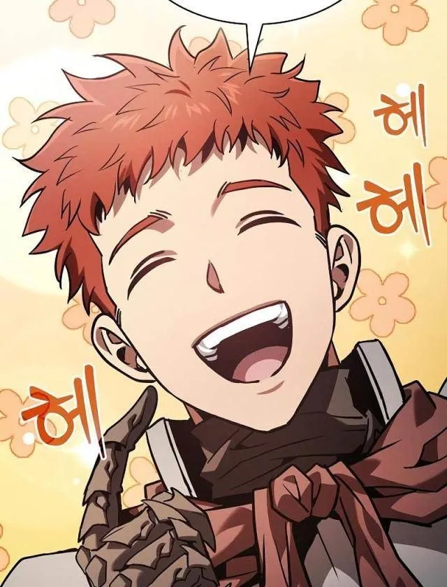 Kiếm Thánh Thiên Tài Của Học Viện Chap 96 - Next Chap 97