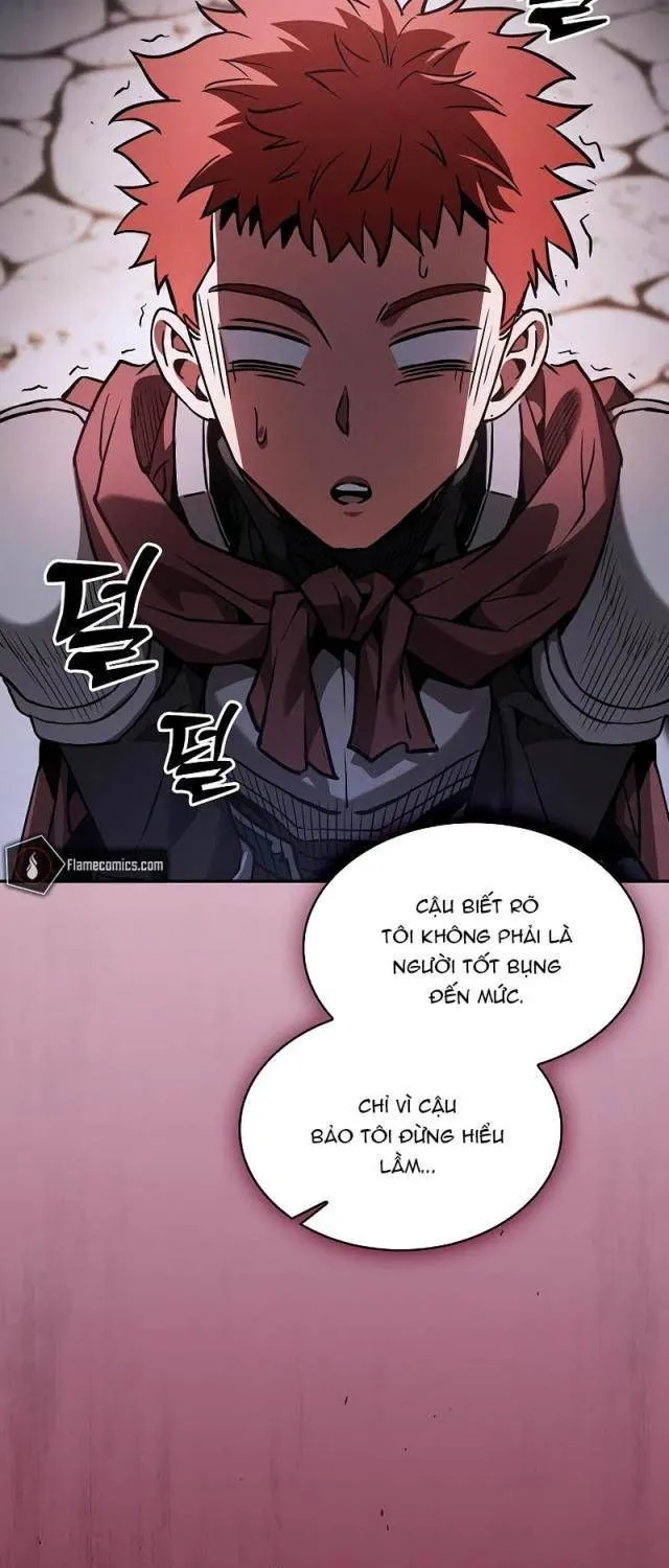 Kiếm Thánh Thiên Tài Của Học Viện Chap 96 - Next Chap 97