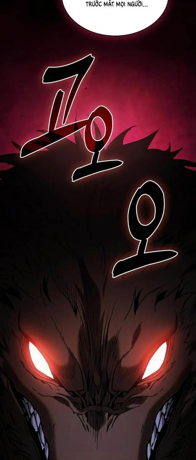Kiếm Thánh Thiên Tài Của Học Viện Chap 96 - Next Chap 97