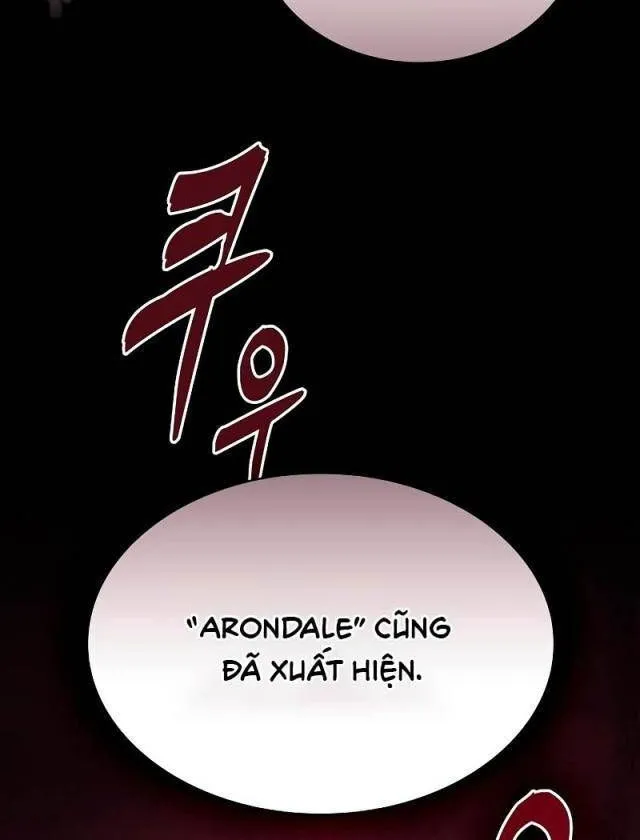 Kiếm Thánh Thiên Tài Của Học Viện Chap 96 - Next Chap 97