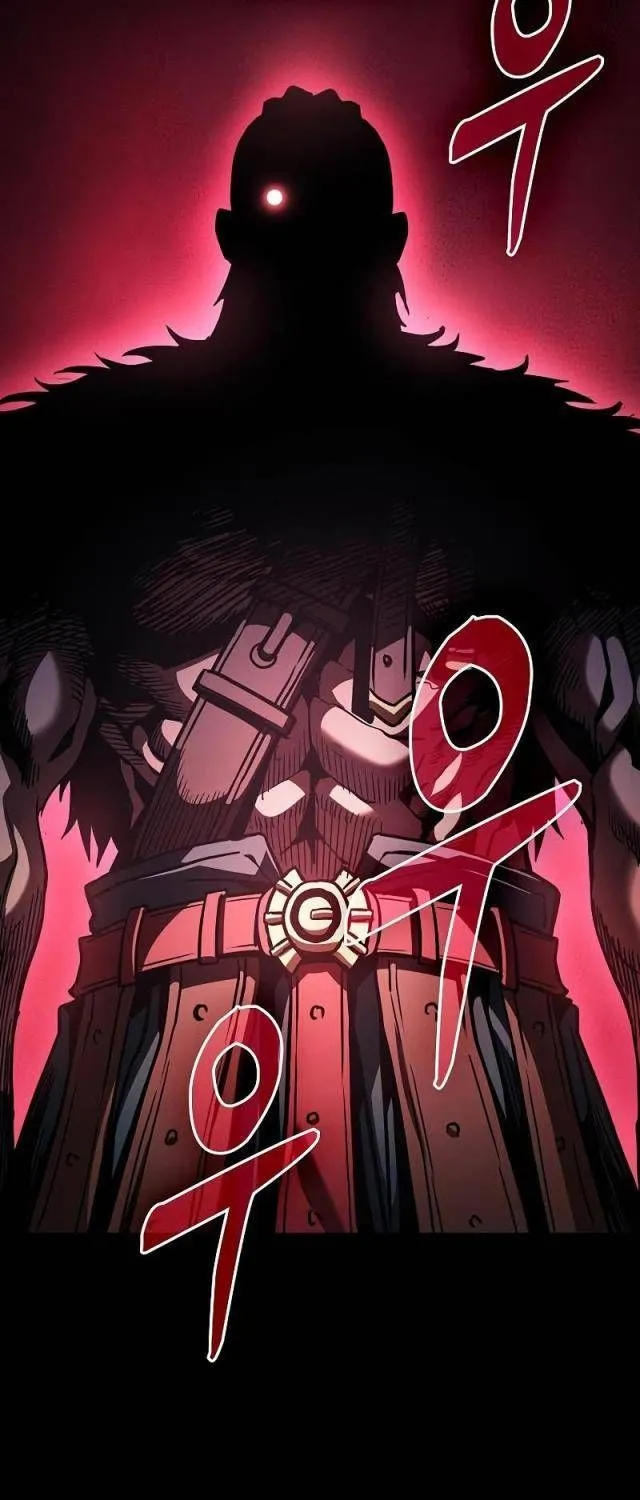 Kiếm Thánh Thiên Tài Của Học Viện Chap 96 - Next Chap 97