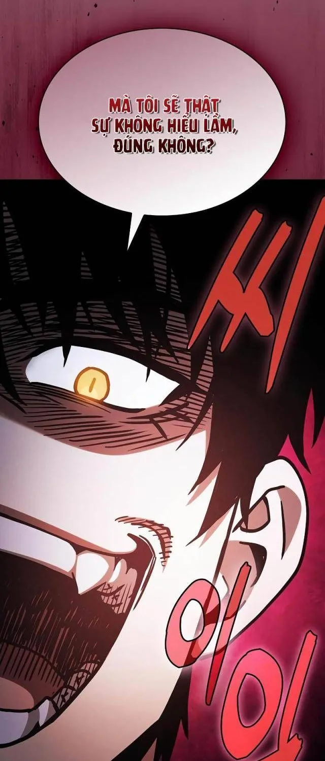 Kiếm Thánh Thiên Tài Của Học Viện Chap 96 - Next Chap 97