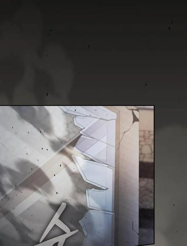 Kiếm Thánh Thiên Tài Của Học Viện Chap 96 - Next Chap 97
