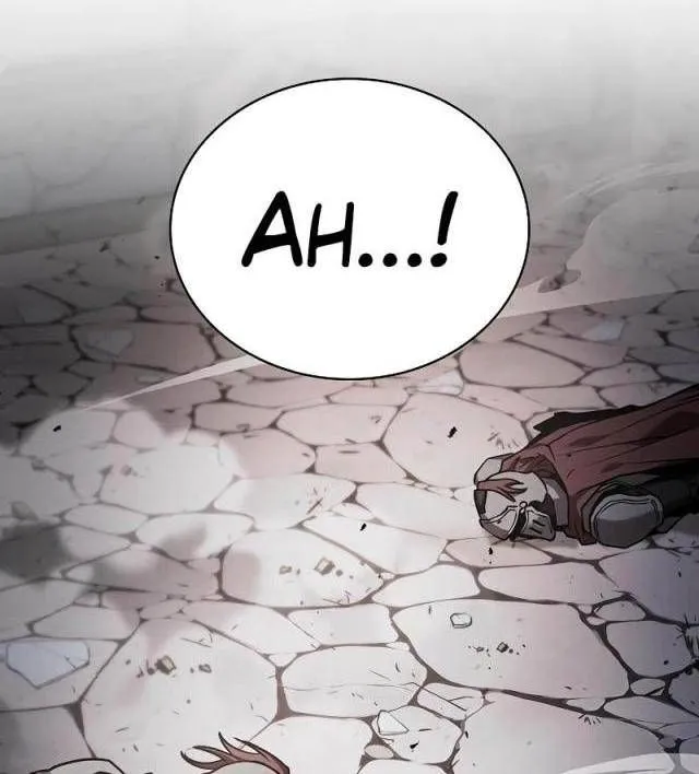 Kiếm Thánh Thiên Tài Của Học Viện Chap 96 - Next Chap 97