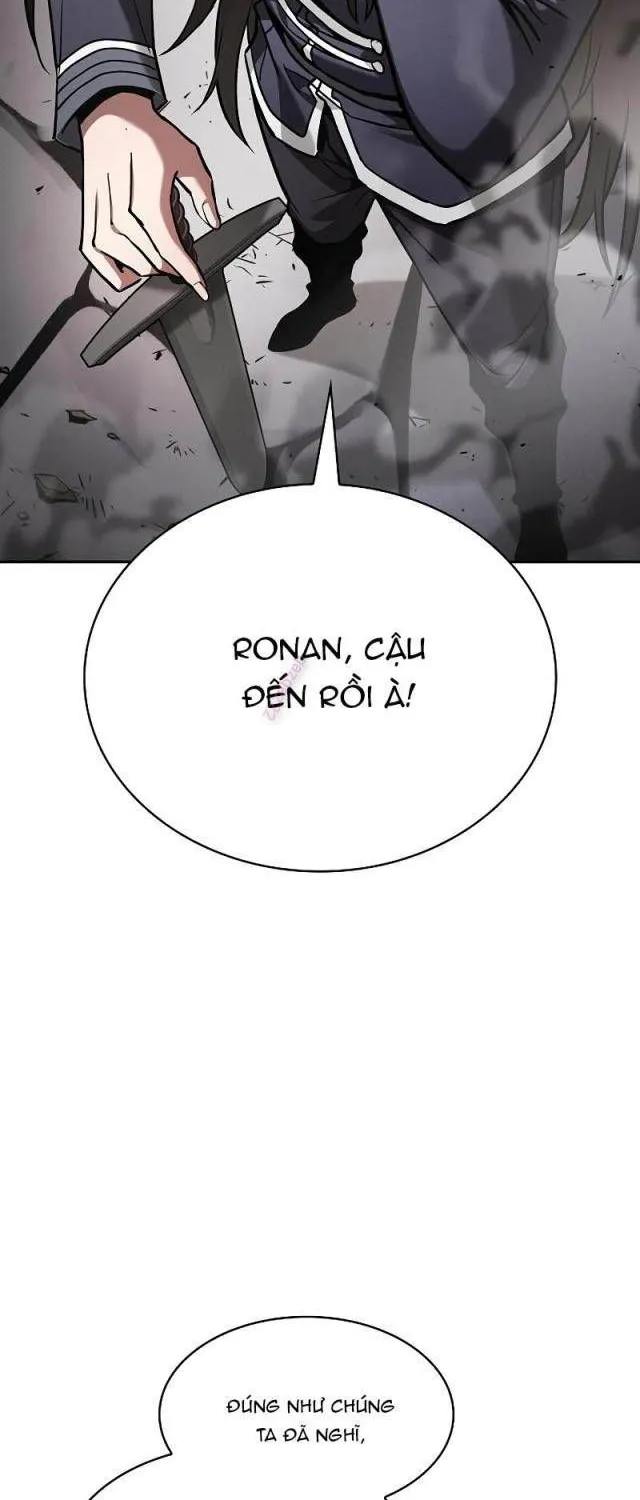 Kiếm Thánh Thiên Tài Của Học Viện Chap 96 - Next Chap 97