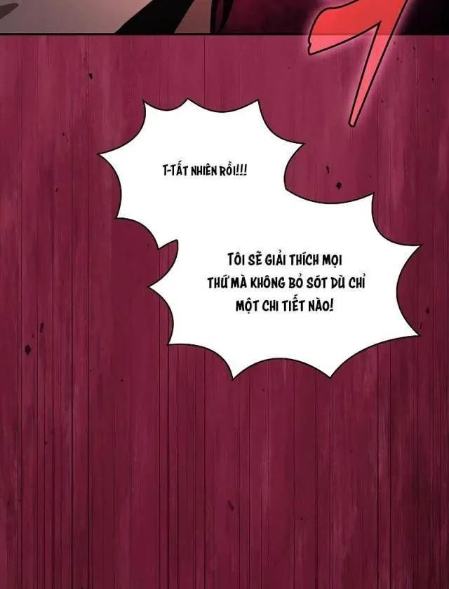 Kiếm Thánh Thiên Tài Của Học Viện Chap 96 - Next Chap 97