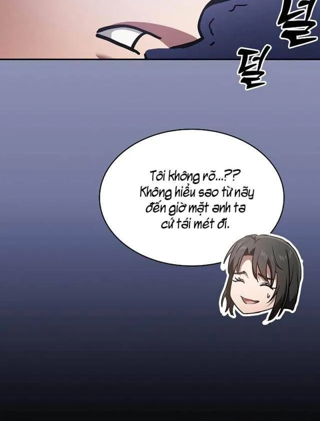 Kiếm Thánh Thiên Tài Của Học Viện Chap 96 - Next Chap 97