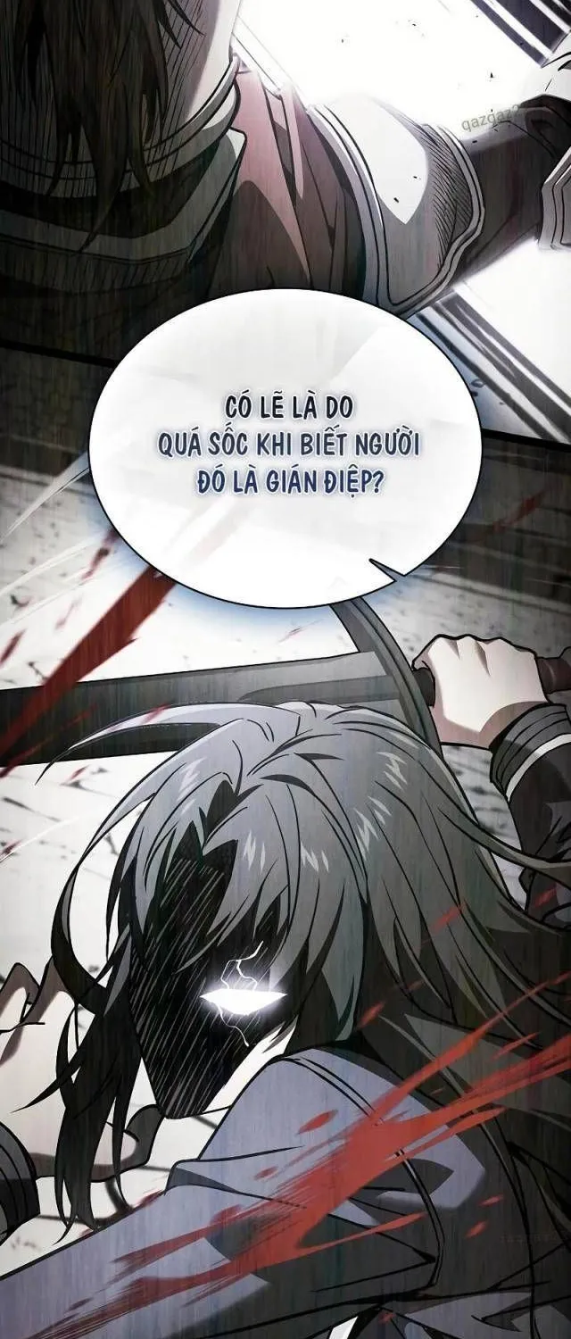 Kiếm Thánh Thiên Tài Của Học Viện Chap 96 - Next Chap 97