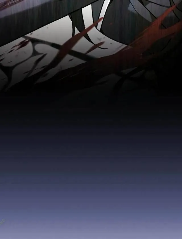 Kiếm Thánh Thiên Tài Của Học Viện Chap 96 - Next Chap 97