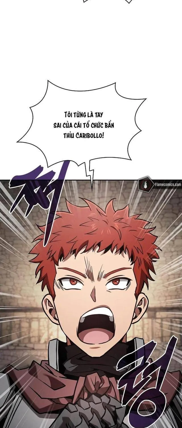 Kiếm Thánh Thiên Tài Của Học Viện Chap 96 - Next Chap 97