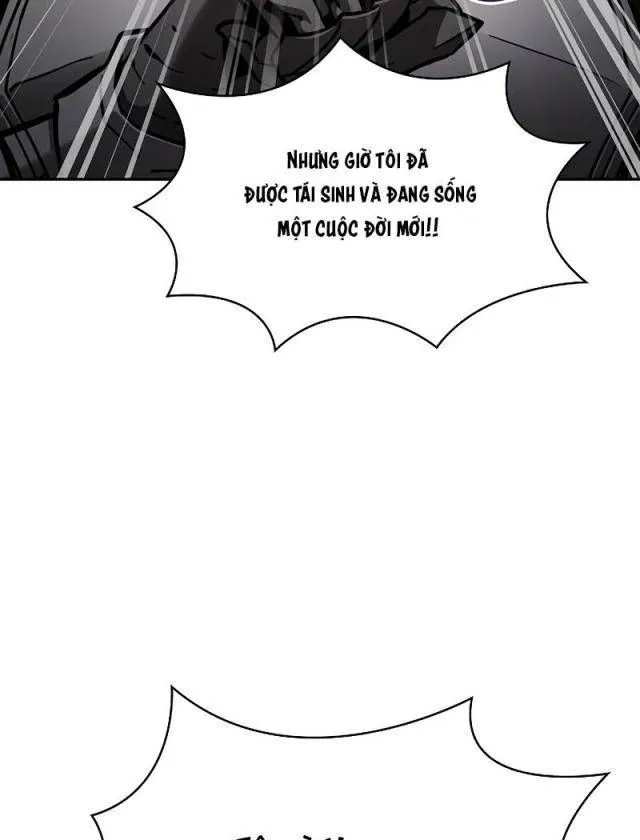 Kiếm Thánh Thiên Tài Của Học Viện Chap 96 - Next Chap 97