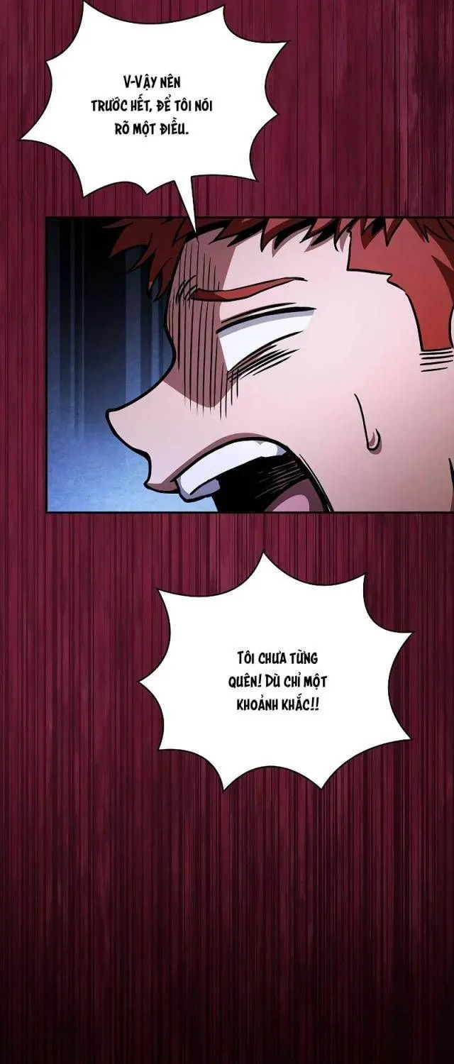 Kiếm Thánh Thiên Tài Của Học Viện Chap 96 - Next Chap 97