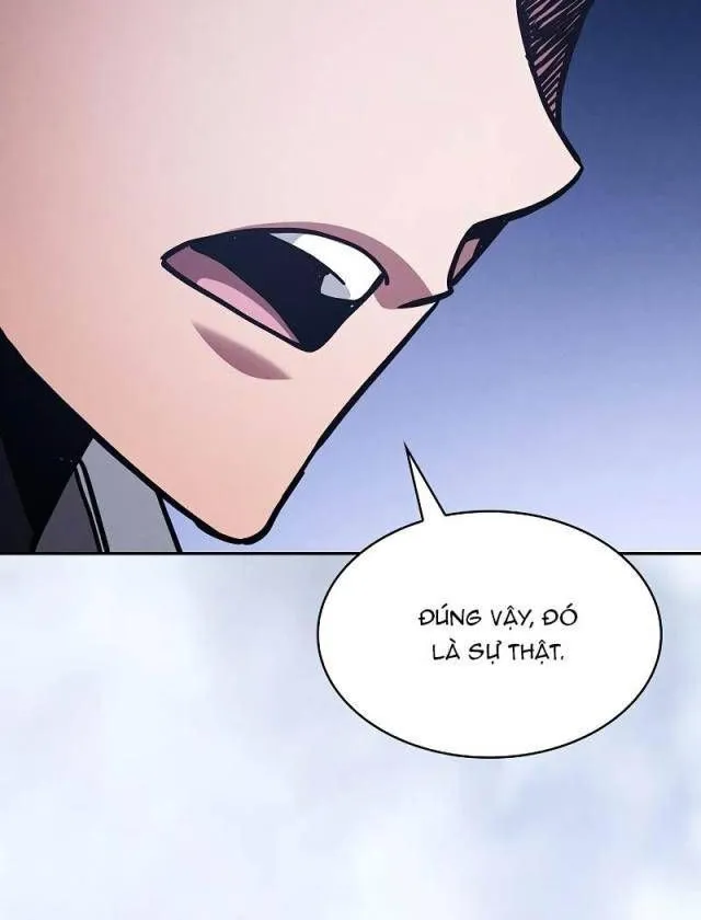 Kiếm Thánh Thiên Tài Của Học Viện Chap 96 - Next Chap 97