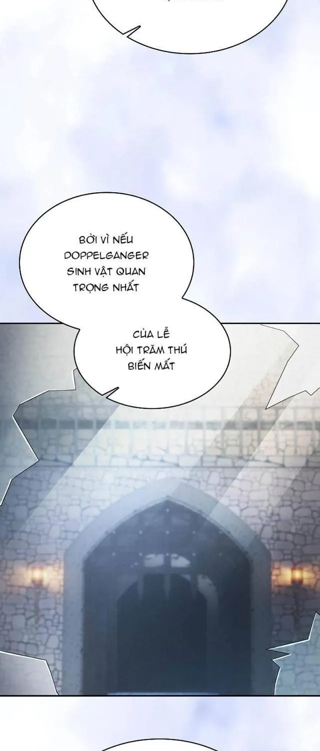 Kiếm Thánh Thiên Tài Của Học Viện Chap 96 - Next Chap 97