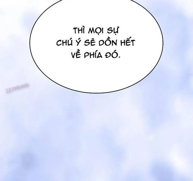 Kiếm Thánh Thiên Tài Của Học Viện Chap 96 - Next Chap 97