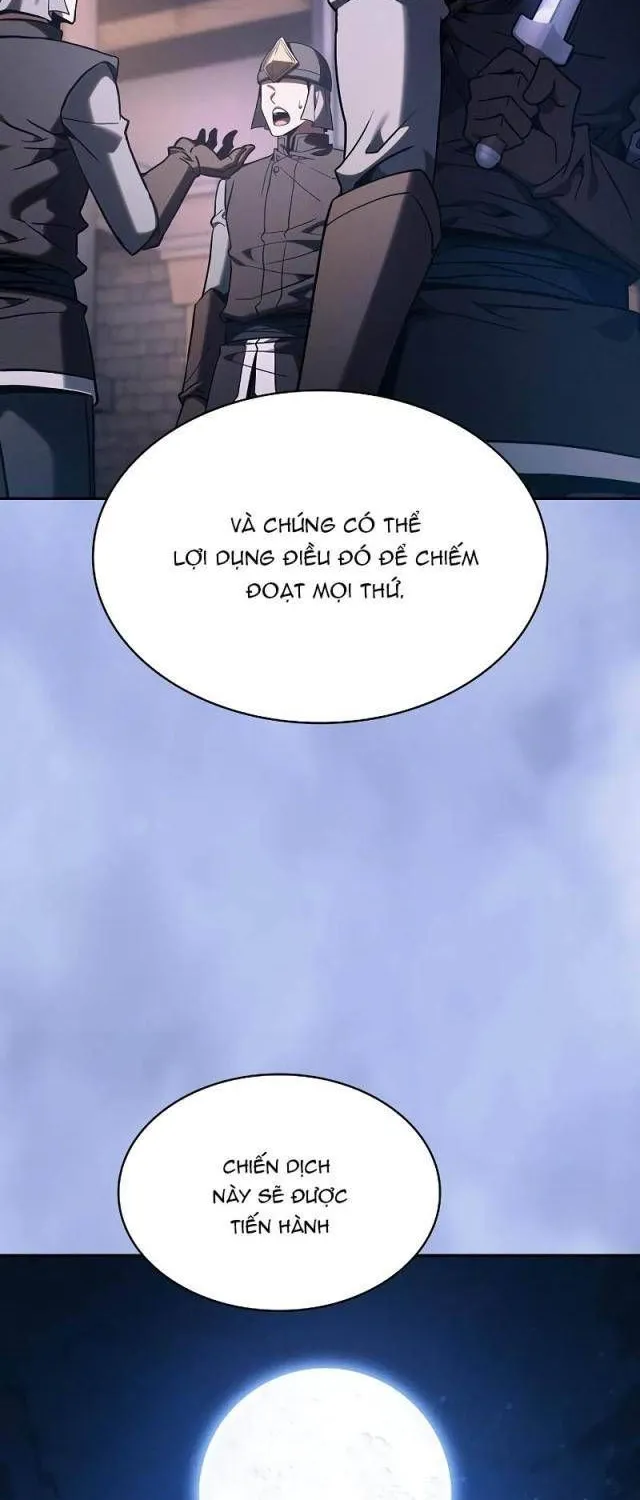 Kiếm Thánh Thiên Tài Của Học Viện Chap 96 - Next Chap 97