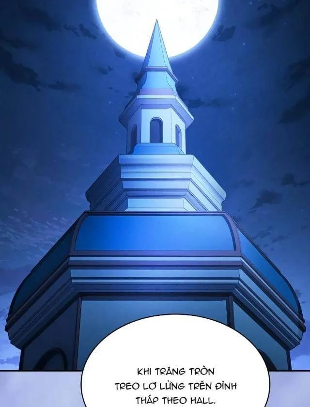 Kiếm Thánh Thiên Tài Của Học Viện Chap 96 - Next Chap 97