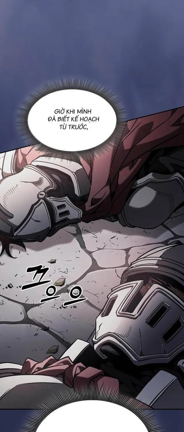 Kiếm Thánh Thiên Tài Của Học Viện Chap 96 - Next Chap 97