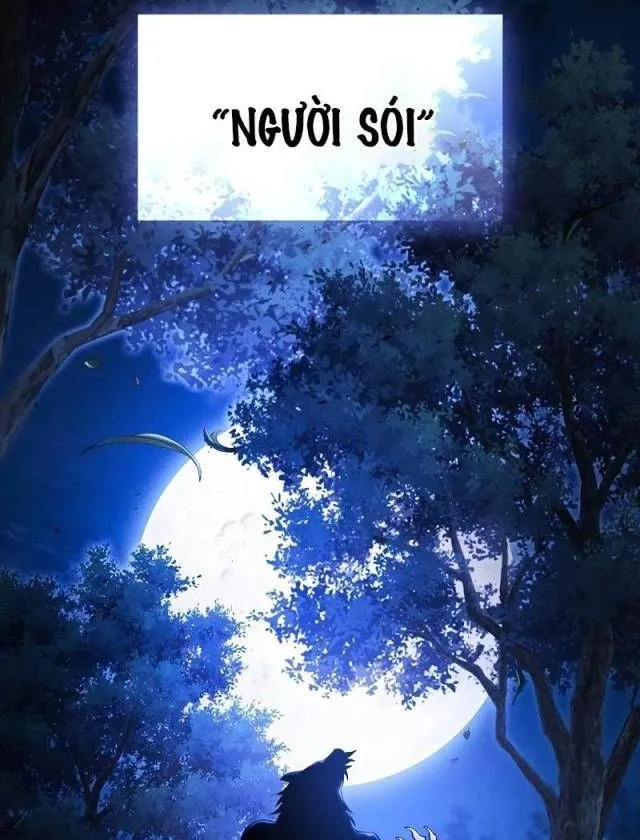 Kiếm Thánh Thiên Tài Của Học Viện Chap 96 - Next Chap 97