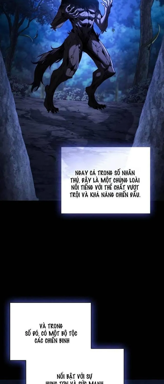 Kiếm Thánh Thiên Tài Của Học Viện Chap 96 - Next Chap 97
