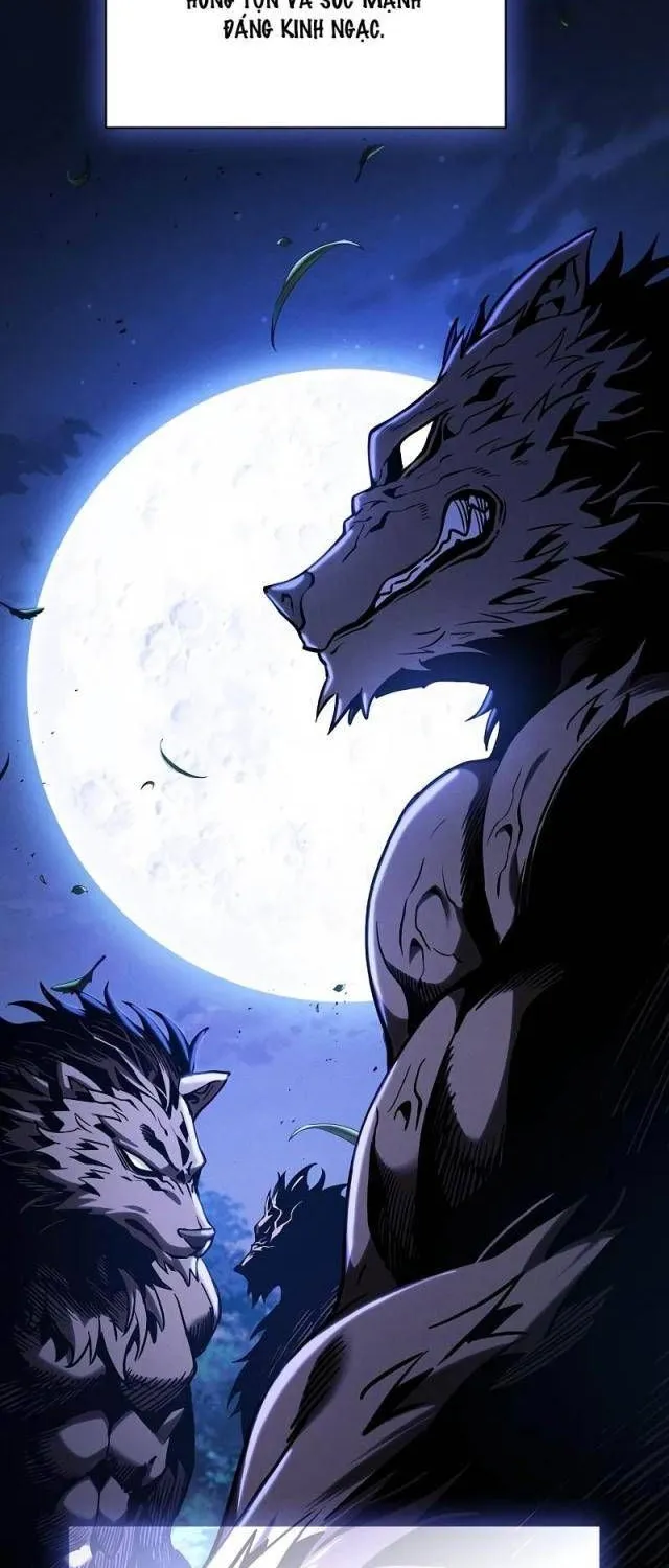 Kiếm Thánh Thiên Tài Của Học Viện Chap 96 - Next Chap 97