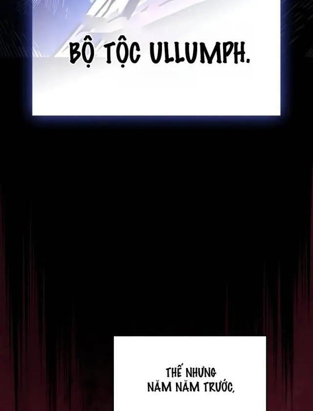 Kiếm Thánh Thiên Tài Của Học Viện Chap 96 - Next Chap 97
