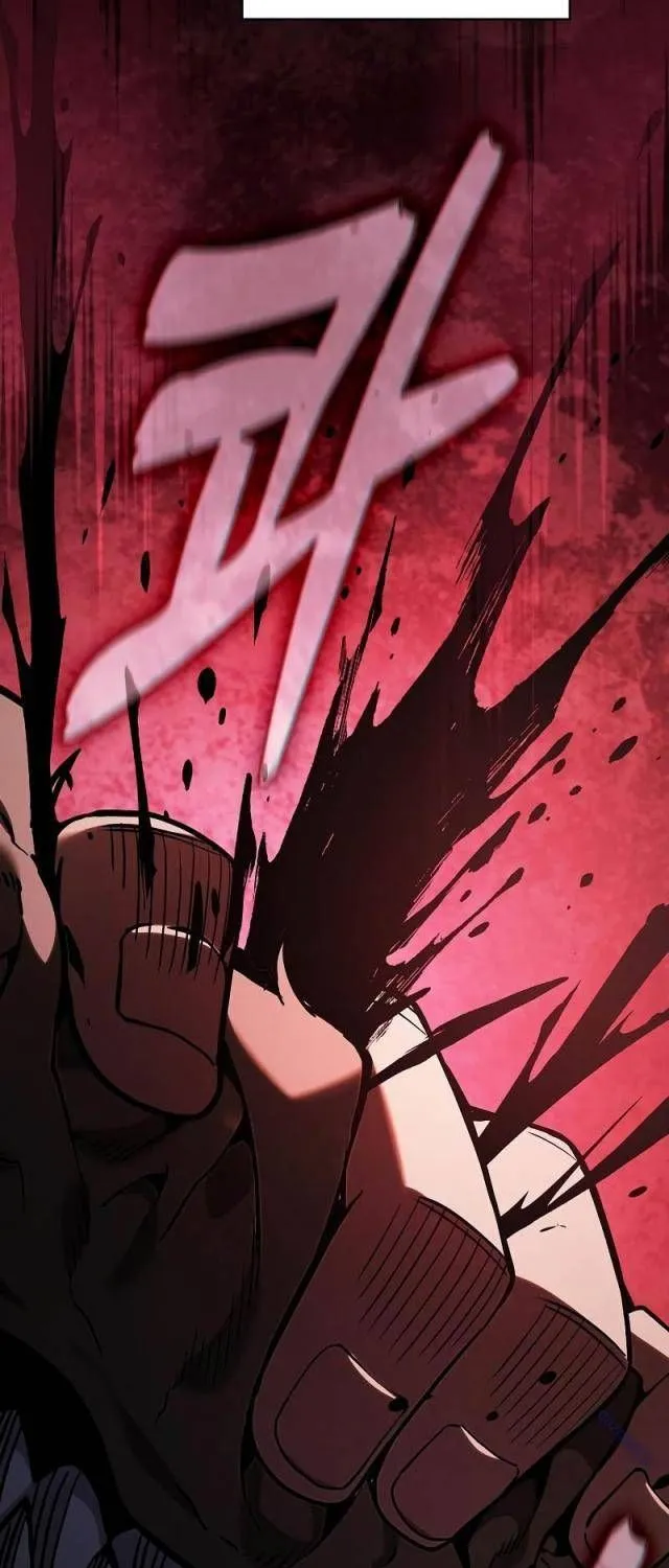 Kiếm Thánh Thiên Tài Của Học Viện Chap 96 - Next Chap 97