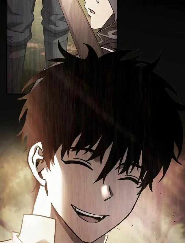 Kiếm Thánh Thiên Tài Của Học Viện Chap 96 - Next Chap 97