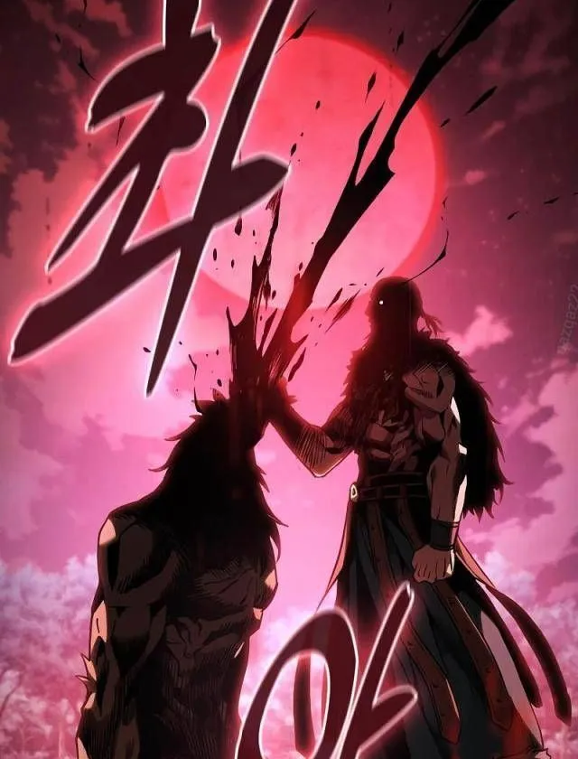 Kiếm Thánh Thiên Tài Của Học Viện Chap 96 - Next Chap 97