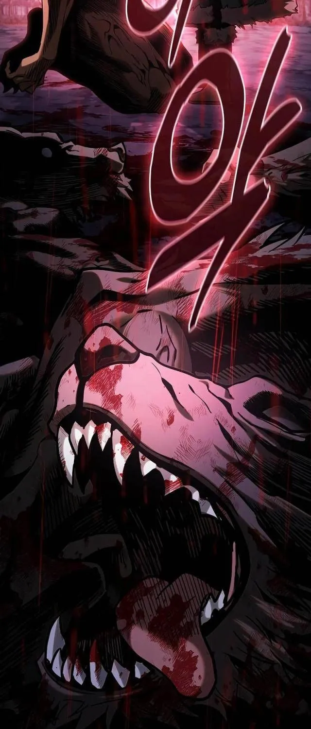 Kiếm Thánh Thiên Tài Của Học Viện Chap 96 - Next Chap 97