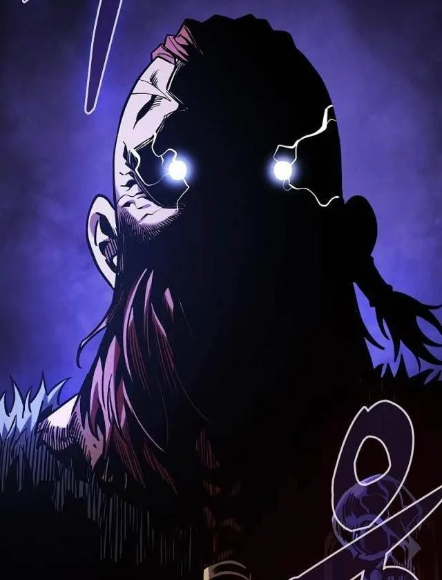 Kiếm Thánh Thiên Tài Của Học Viện Chap 96 - Next Chap 97