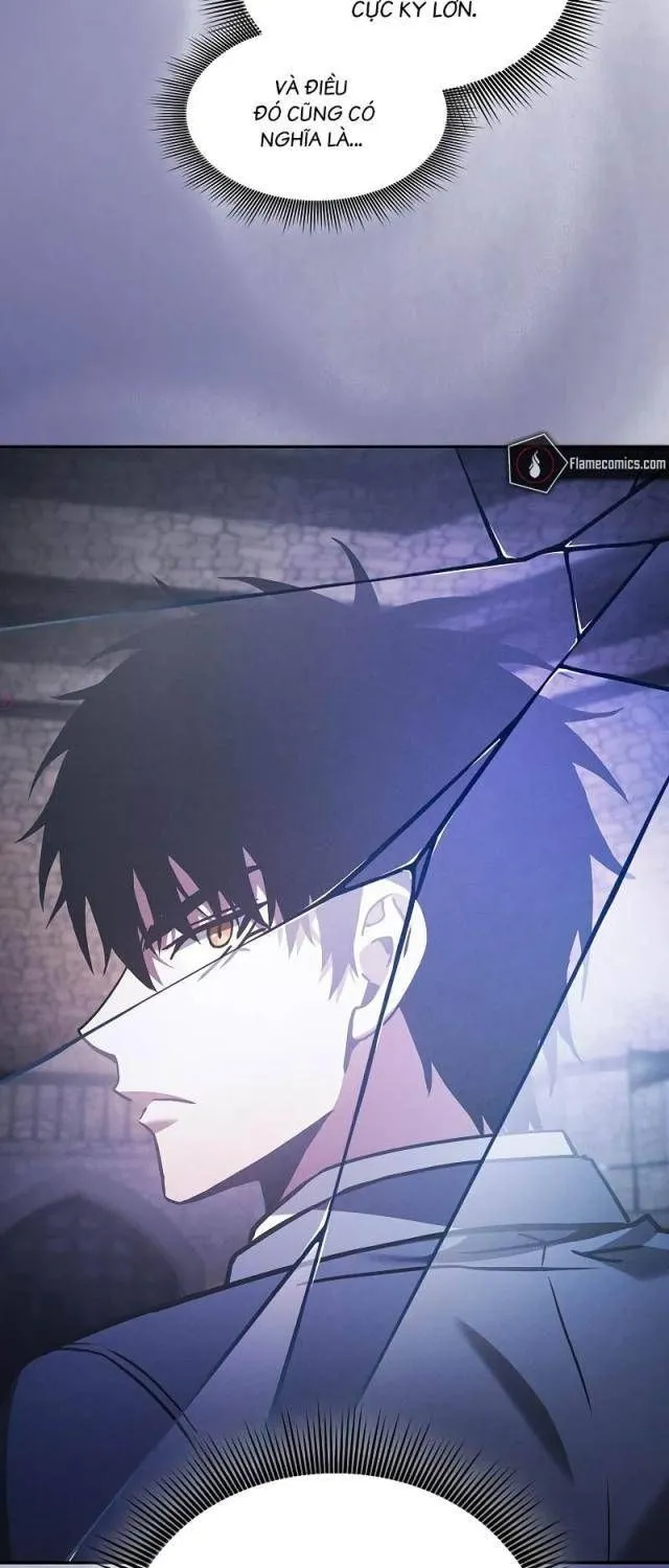 Kiếm Thánh Thiên Tài Của Học Viện Chap 96 - Next Chap 97