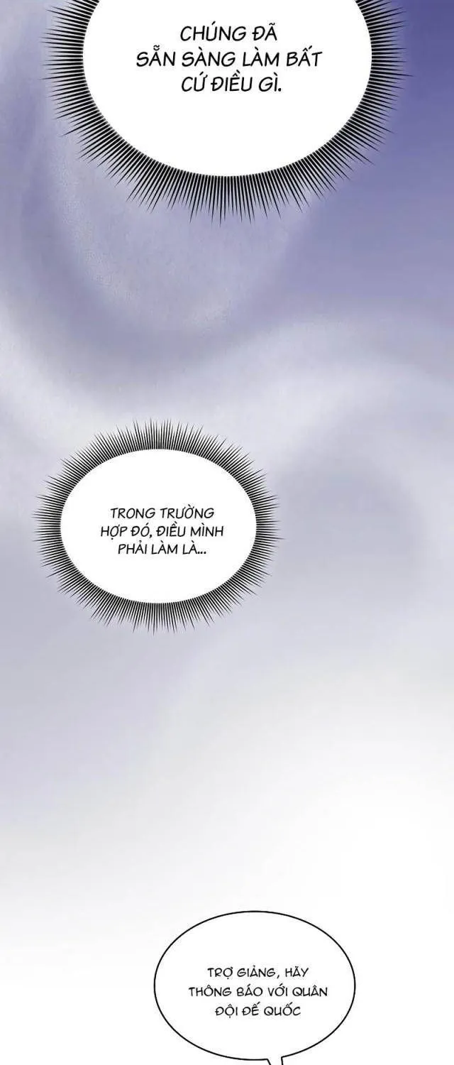 Kiếm Thánh Thiên Tài Của Học Viện Chap 96 - Next Chap 97