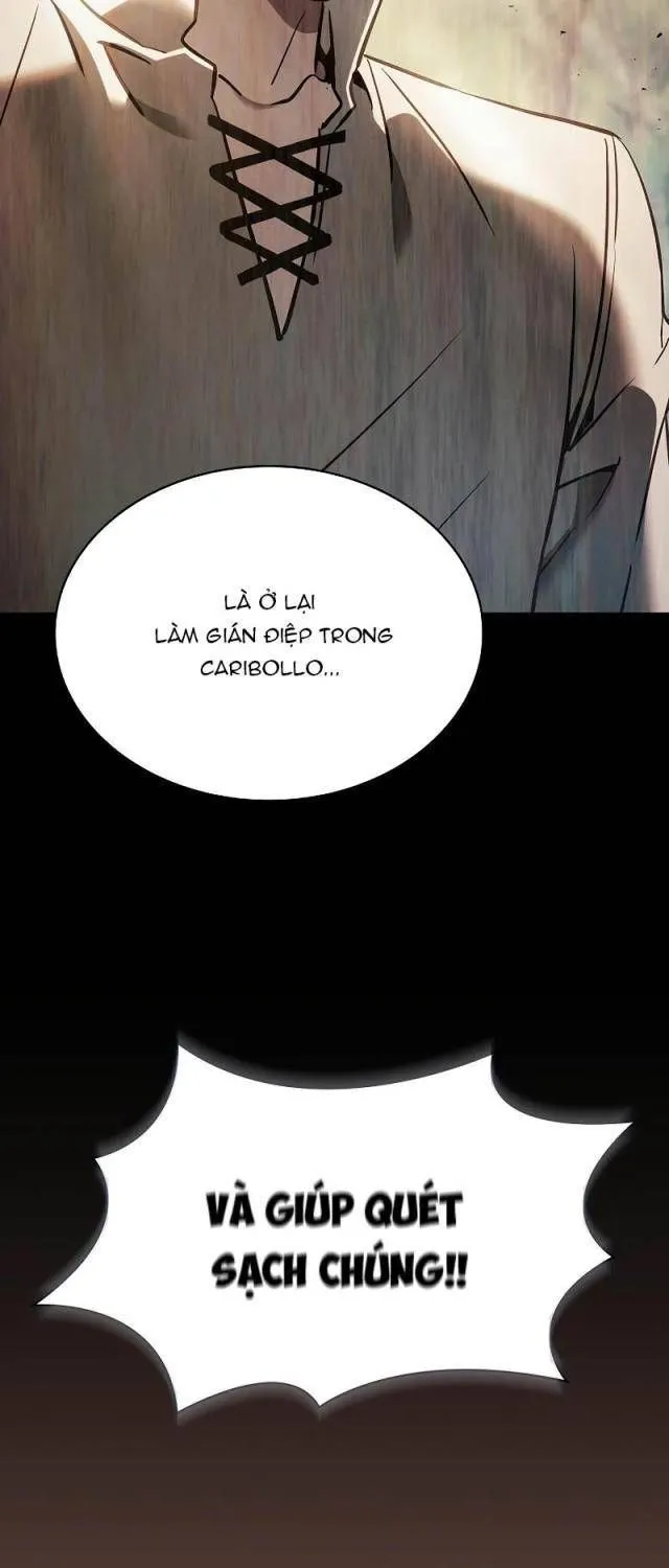 Kiếm Thánh Thiên Tài Của Học Viện Chap 96 - Next Chap 97