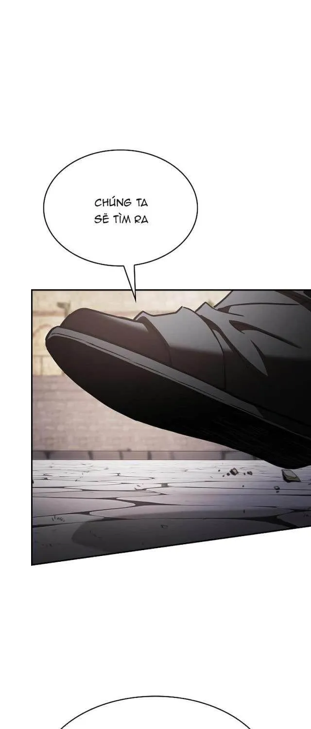 Kiếm Thánh Thiên Tài Của Học Viện Chap 96 - Next Chap 97