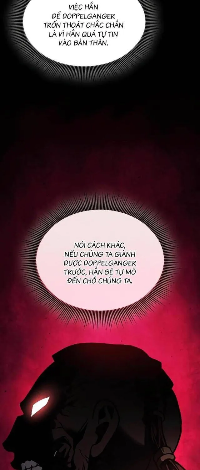 Kiếm Thánh Thiên Tài Của Học Viện Chap 96 - Next Chap 97