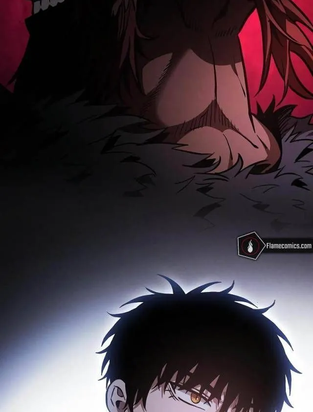 Kiếm Thánh Thiên Tài Của Học Viện Chap 96 - Next Chap 97