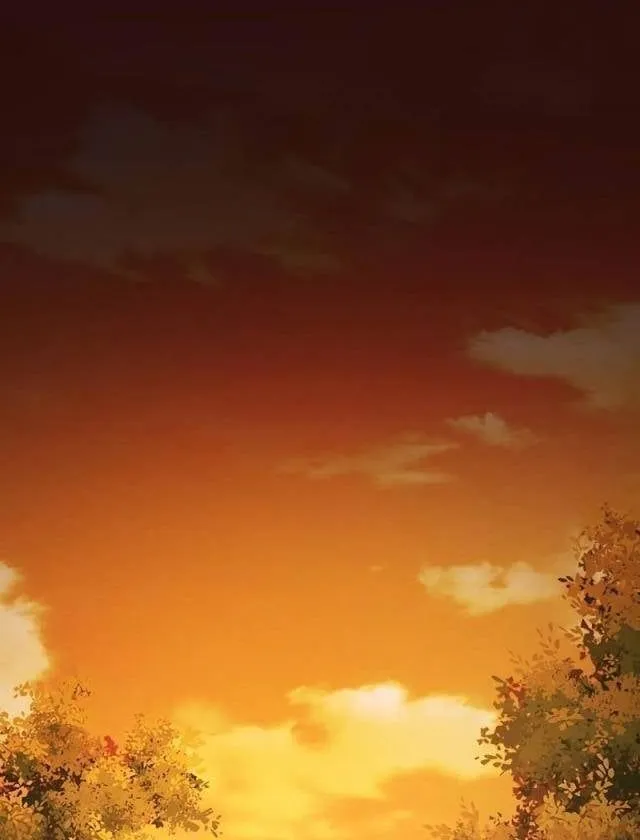 Kiếm Thánh Thiên Tài Của Học Viện Chap 96 - Next Chap 97