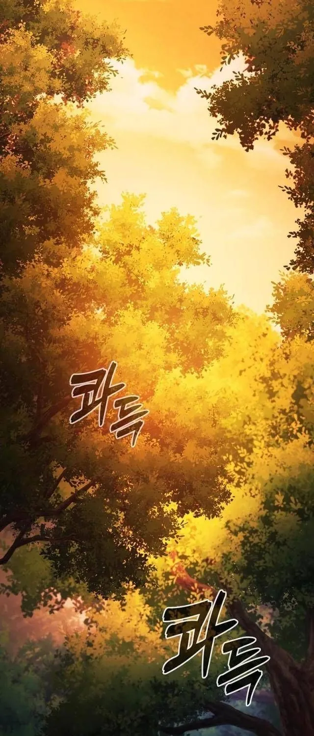 Kiếm Thánh Thiên Tài Của Học Viện Chap 96 - Next Chap 97