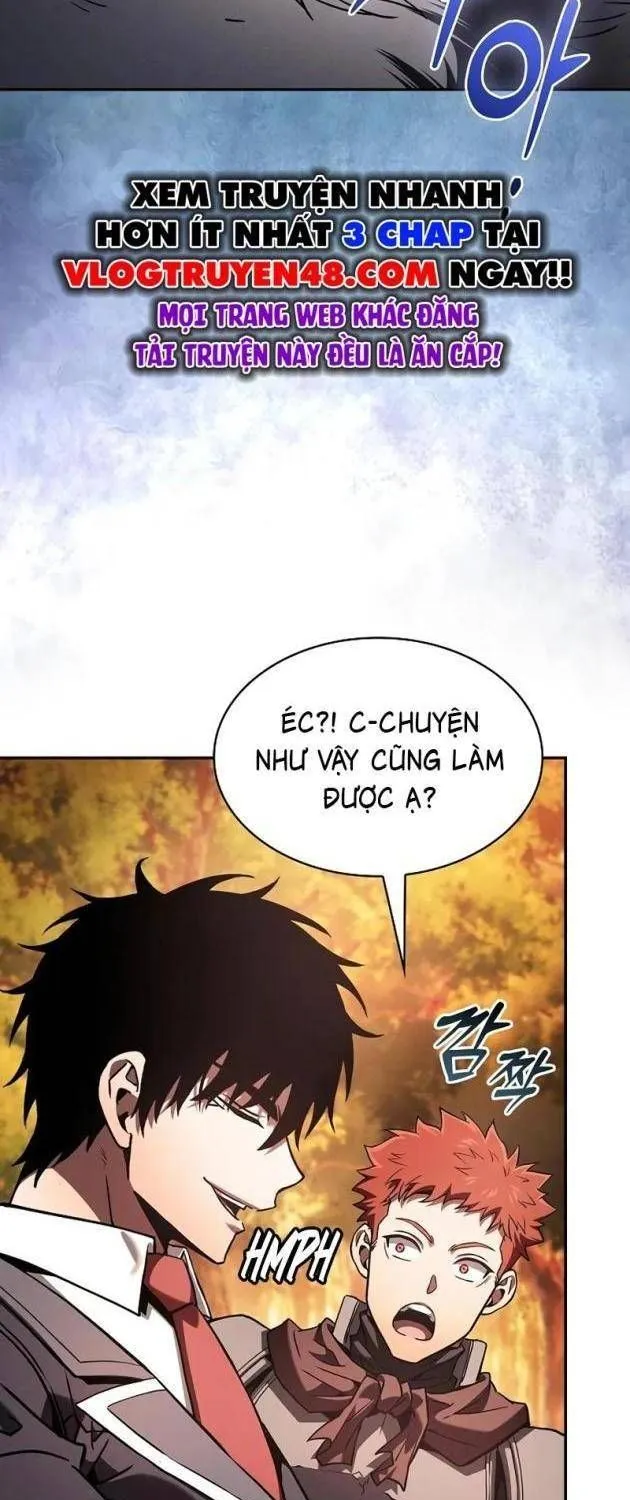 Kiếm Thánh Thiên Tài Của Học Viện Chap 97 - Next Chap 98