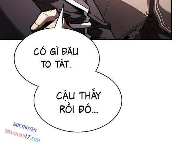 Kiếm Thánh Thiên Tài Của Học Viện Chap 97 - Next Chap 98