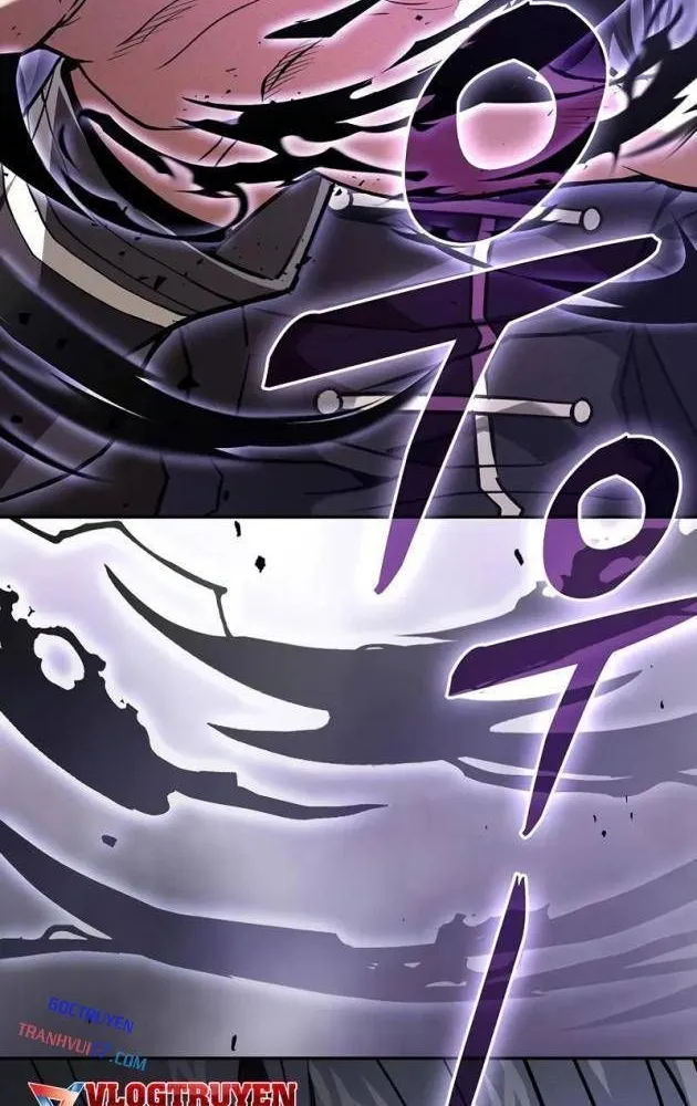Kiếm Thánh Thiên Tài Của Học Viện Chap 97 - Next Chap 98