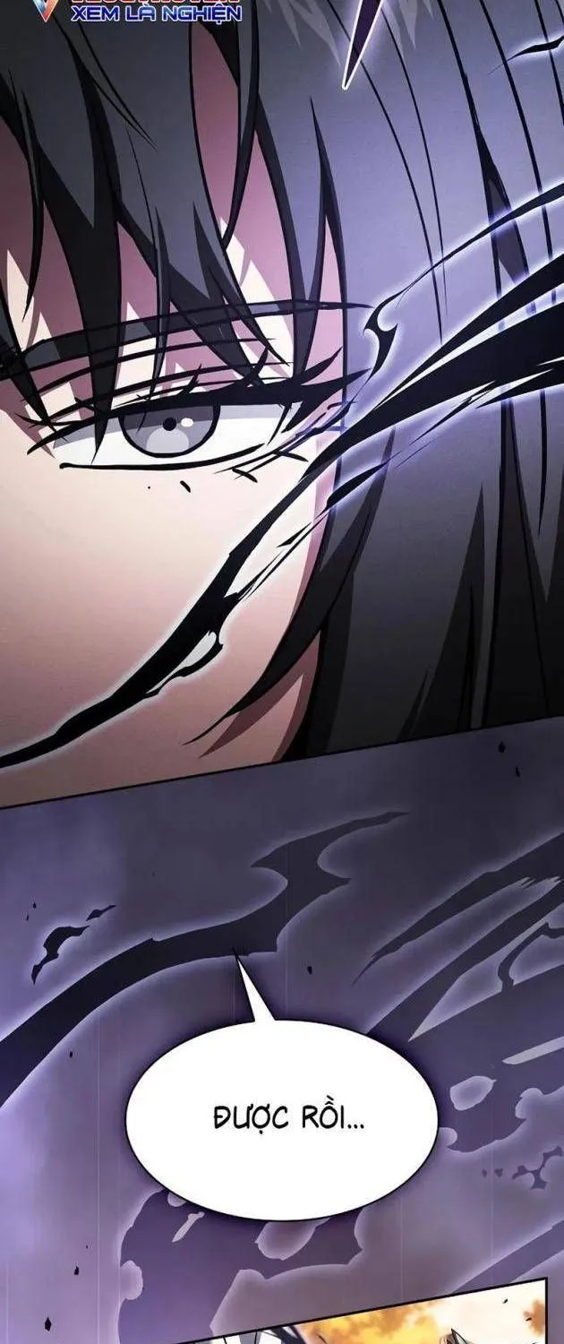 Kiếm Thánh Thiên Tài Của Học Viện Chap 97 - Next Chap 98