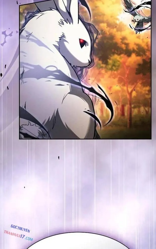 Kiếm Thánh Thiên Tài Của Học Viện Chap 97 - Next Chap 98